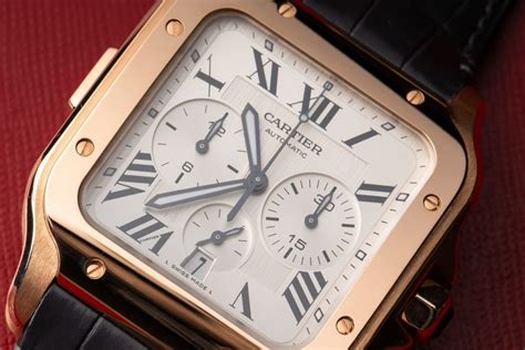 replica watches cartier for sale|knockoff cartier watches.